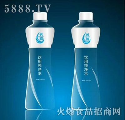 düˮ500ml