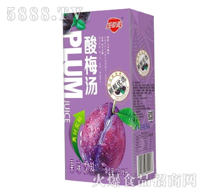 �����(y��ng)��÷����ζ���250ml