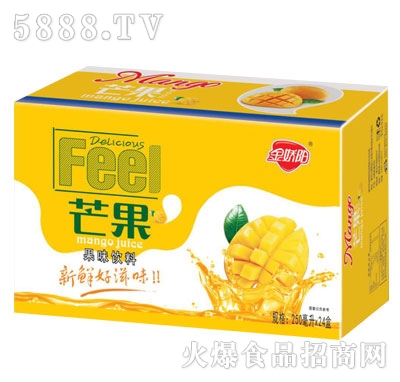 �����â����ζ���250mlX24