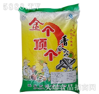 ��(g��)픂�(g��)�������10kg