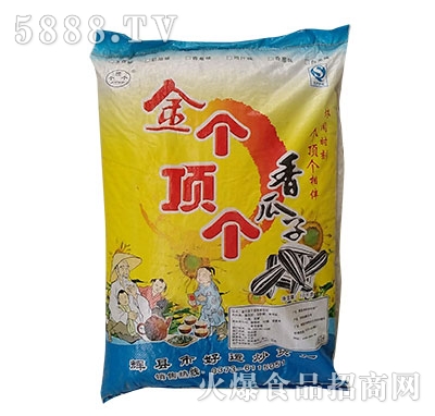 ��(g��)픂�(g��)������Ӵ�10kg