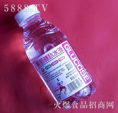 �����ǣ����ң��L(f��ng)ζ���450ml