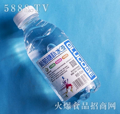 �����ǣ�ԭζ���L(f��ng)ζ���450ml