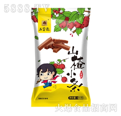 ���t�Sɽ�С�l80g