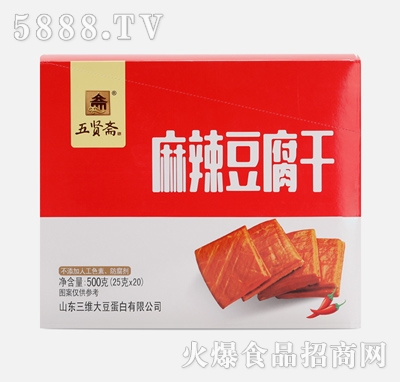 ���t�S��������ζ25gx20�����b��