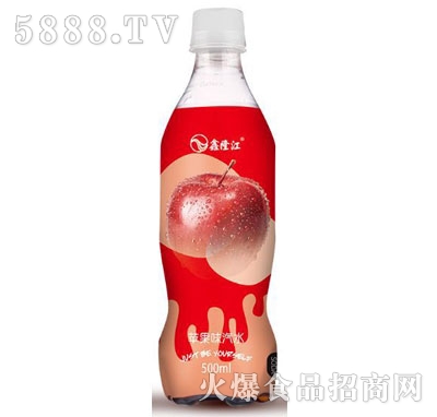 ��¡���O��ζ��ˮ