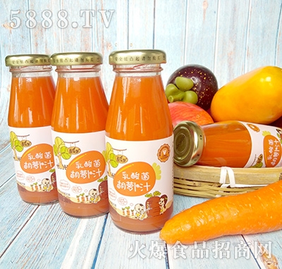 �ۘ�����������}��֭