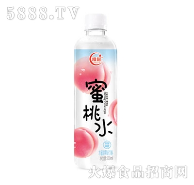 ��������ˮˮ���ҹ�ζ���500ml