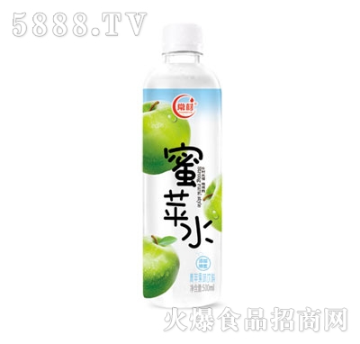 �������Oˮ���O��ζ���500ml