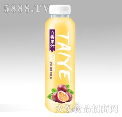 �r��֭�����֭500ml