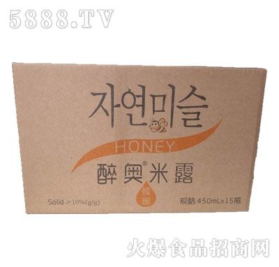 ��W������¶���450mlx15ƿ