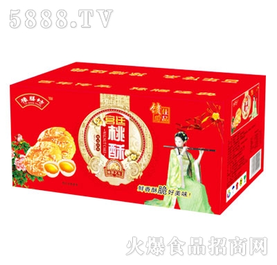 ԥ�ŷ��m͢����