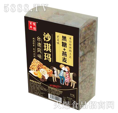 ����ԥ���_���Lζɳ����