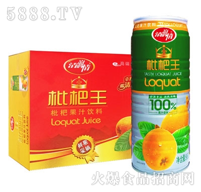 �坙�����˹�֭���960mlX6