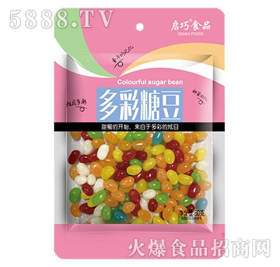 ���ɶ���Ƕ�80g