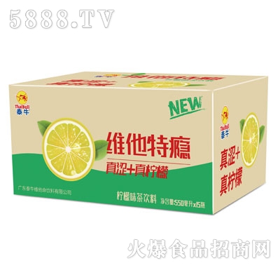 ̩ţ�S���ذa����ζ�����500mlX15