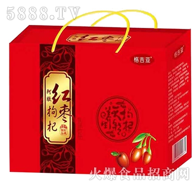 �񼪁����z�t������Ʒ