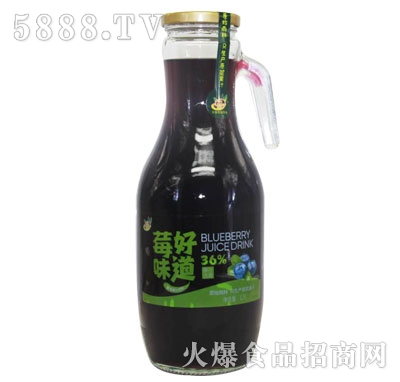 ԭʼݮζ{(ln)ݮ֭1.5L