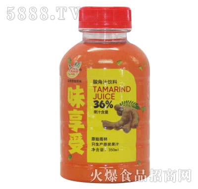 ԭʼ�������֭���350ml