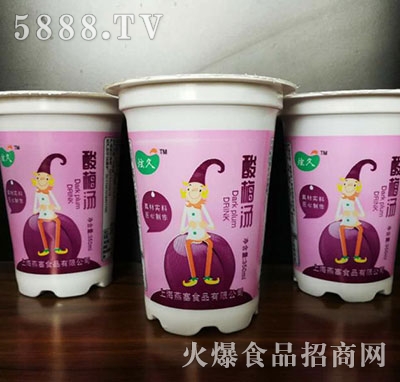 �ž���÷��325ml