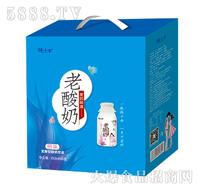 ��С�߰l(f��)�����������Ʒ330mlx6