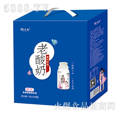 С߰l(f)Ʒԭζ330mlx6ƿ