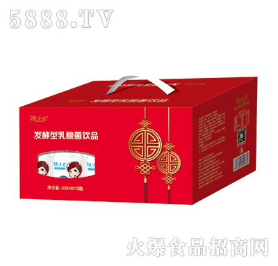 С߰l(f)Ʒ330mlx10ƿ