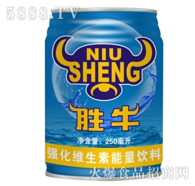 ��ţ�����S�����������250ml