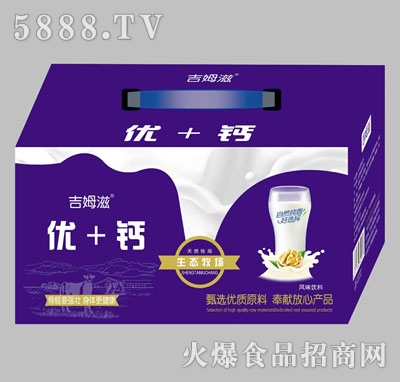 ��ķ�̃�(y��u)+�}�L(f��ng)ζ���