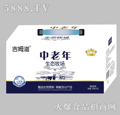 ��ķ�����������B(t��i)�����L(f��ng)ζ���250mlX12