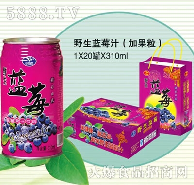 С���mҰ���{ݮ�����֭���310mlx20��