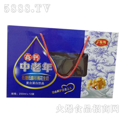 ϲ푸��}��������ǵ�֬���һ����̣��䣩