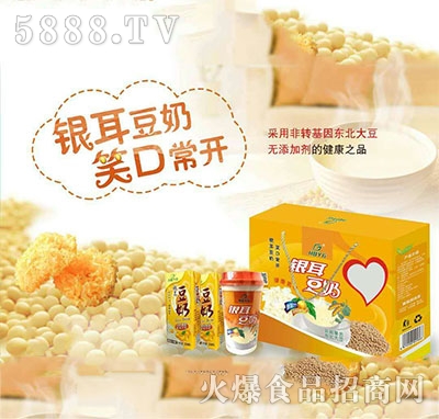 H8YG�y������