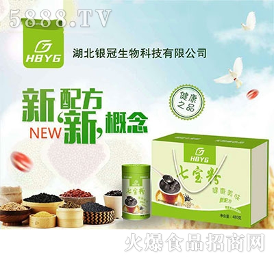 ����֮Ʒ�ߌ���480��