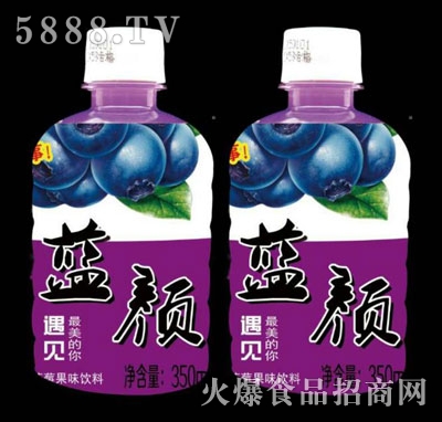 (mng){(ln){(ln)ݮζ350ml