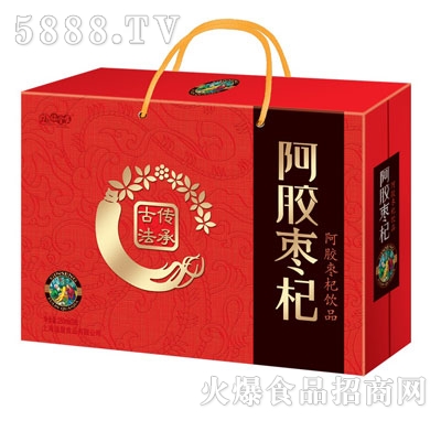 ���Rȫ�Ұ��z����Ʒ250mlx3ƿ