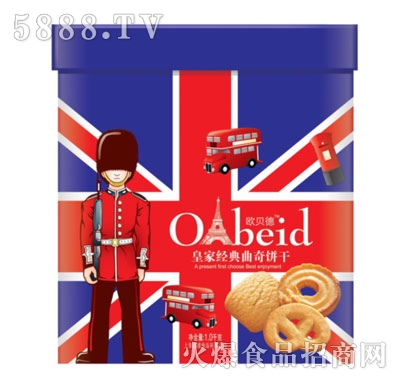 �Wؐ�»ʼҽ�(j��ng)�������1.0ǧ����