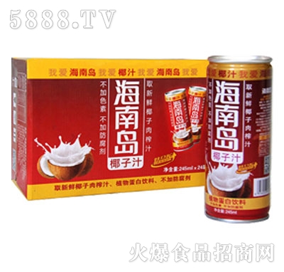 ���ύuҬ��֭��Ʒ��245mlx24��