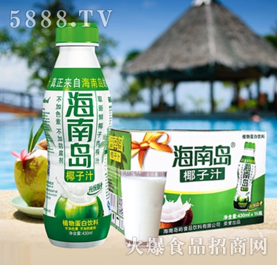 ύuҬ֭(j)430mlx15ƿ