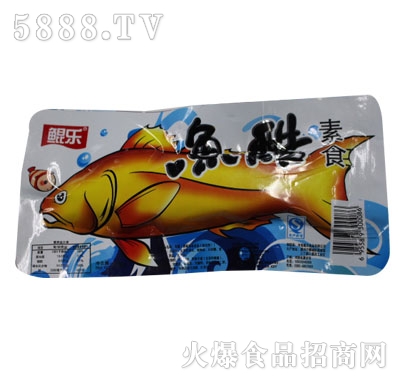 �H���~����ʳ