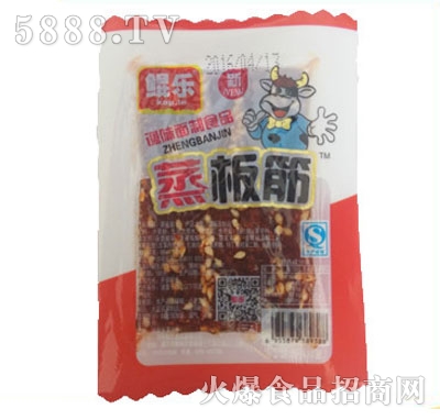 �H��(l��)�����