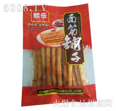 �H������?zh��n)? _���̴��� /></a></td>
                                </tr>
                            </table>
                        </div>




                        

                        <div   id=