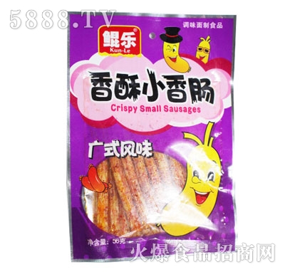 �H������С���c56��