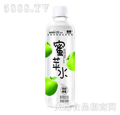 �\�����O����ζ���500ml