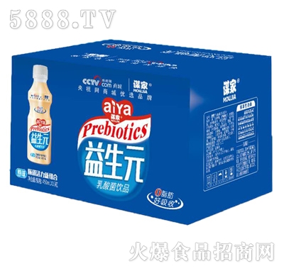 �\������Ԫԭζ������Ʒ450ml���b