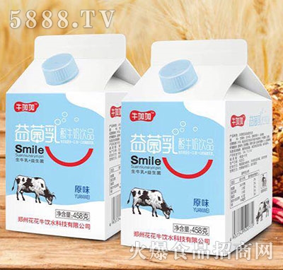 ţ�Ӽ��������ţ��ԭζ458g����픺���ţ���Ʒ��