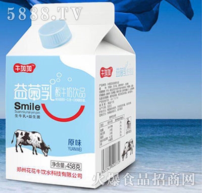 ţ�Ӽ��������ţ�̣���픰������Ʒ��