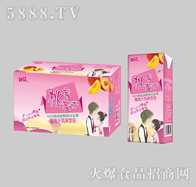 É(mng)Z(y)֭L(fng)ζƷ250ml