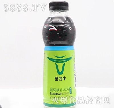 ţa(b)ˮҺζ600ml