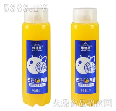 �S����ââ����l(f��)���͏�(f��)�Ϲ�֭���1.1L������